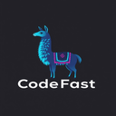 CodeFast Copilot - Local Commit Buddy